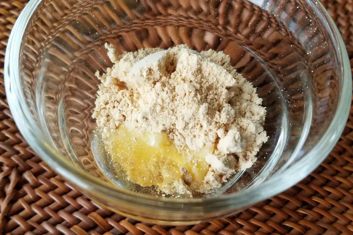 sirabee20240330kinako3