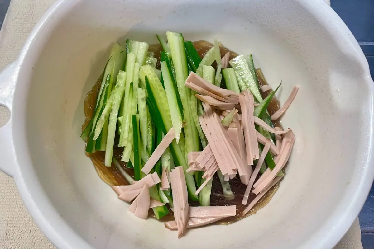 sirabee20240401glassnoodle5