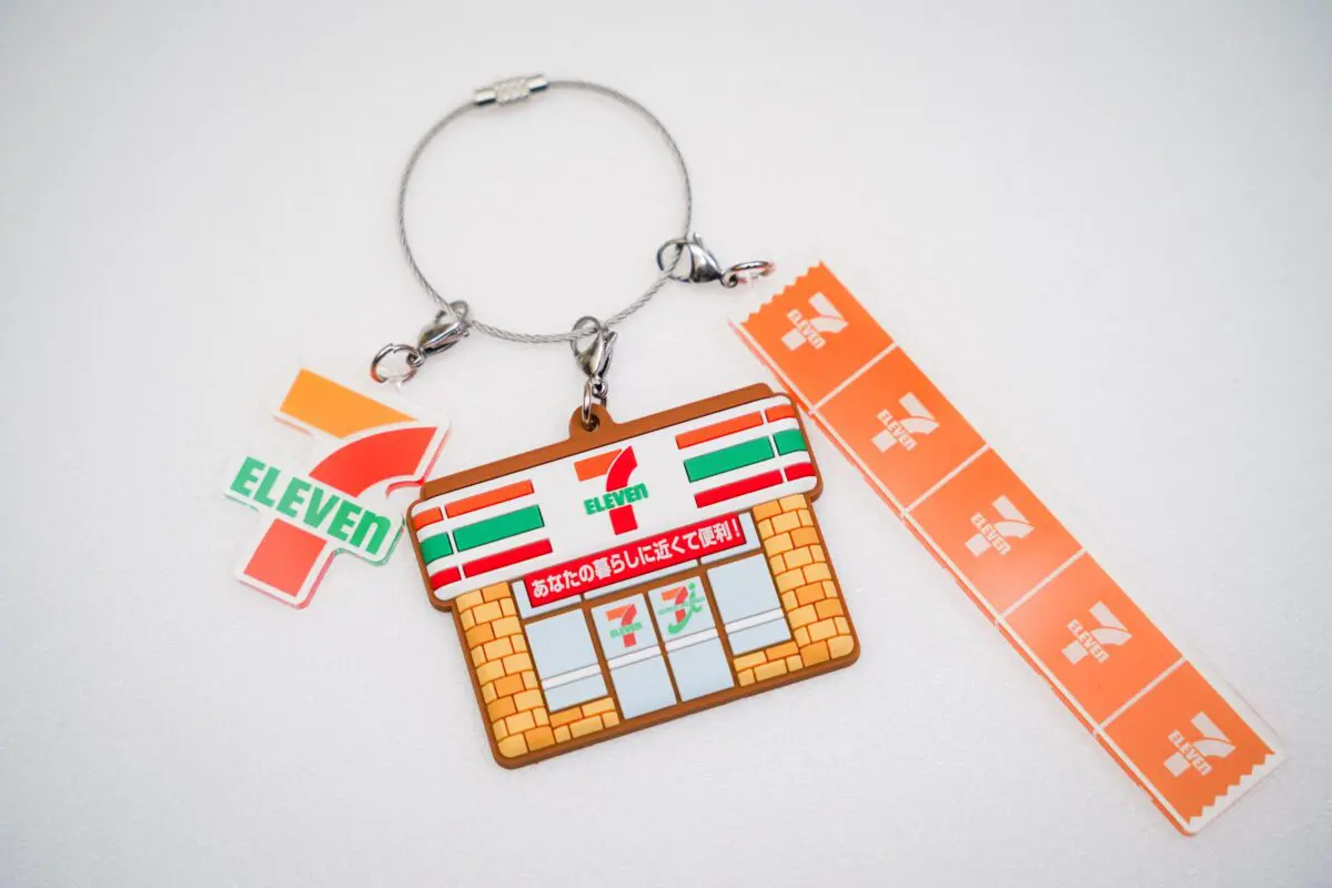 sirabee20240402fukubukuro_5