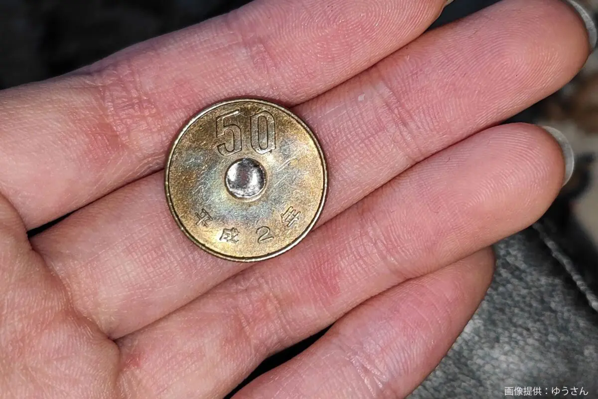sirabee20240403coin2