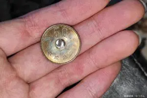 sirabee20240403coin2