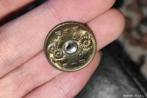 sirabee20240403coin3