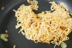 sirabee20240403yakisoba3