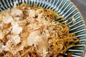 sirabee20240403yakisoba4