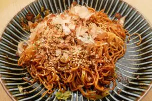 sirabee20240403yakisoba5