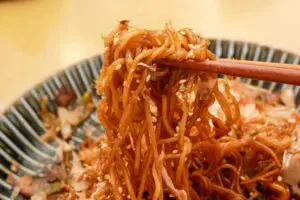 sirabee20240403yakisoba6