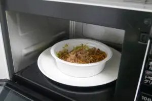 sirabee20240403yakisoba7