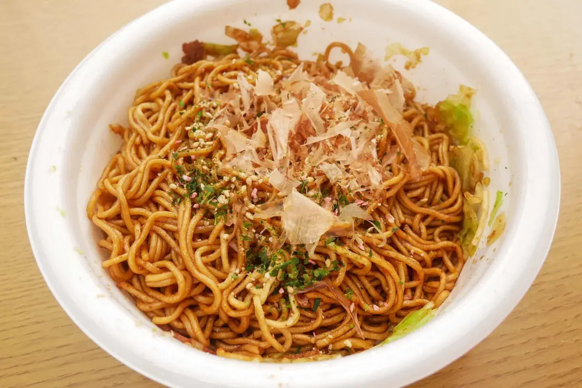 sirabee20240403yakisoba8