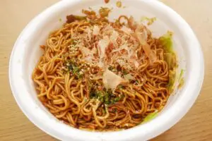 sirabee20240403yakisoba8