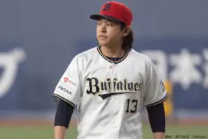 sirabee20240404 miyagihiroya1