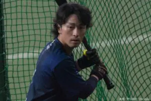 sirabee20240404fukudashuhei-2