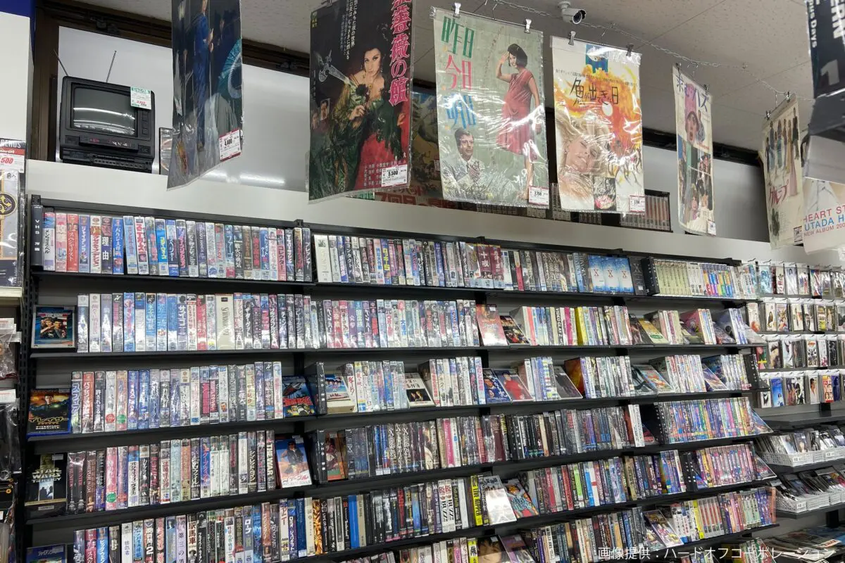 sirabee20240404hardoff3