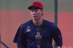 sirabee20240404hirookataishi