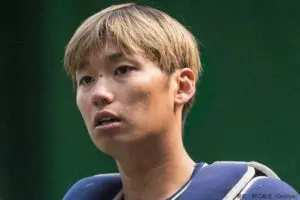 sirabee20240404ishikawaryo-2