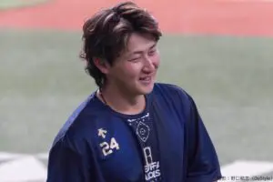 sirabee20240404kurebayashikotaro