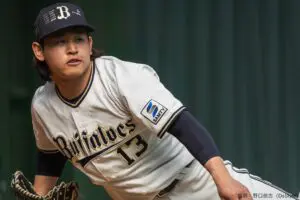 sirabee20240404miyagihiroya2-2