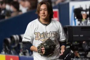 sirabee20240404miyagihiroya3