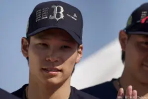 sirabee20240404nakagawakeita1