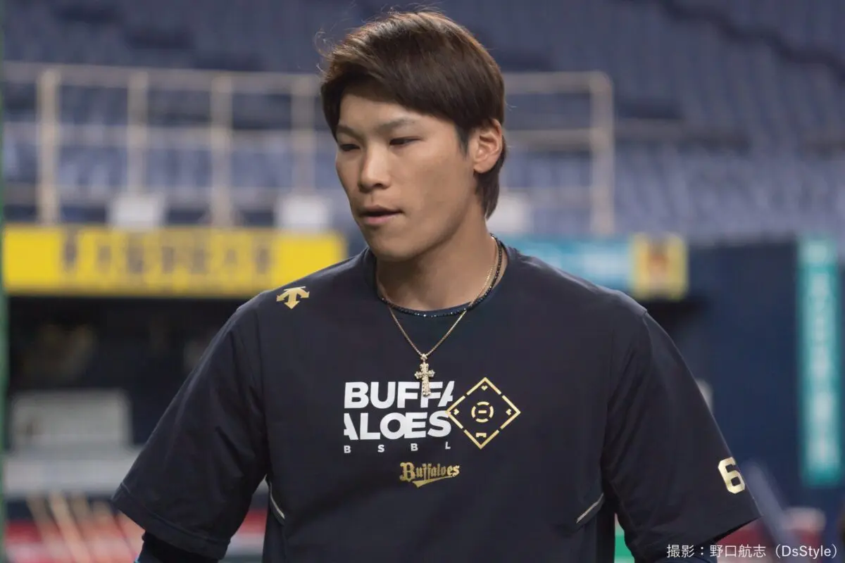 sirabee2中川圭太0240404nakagawakeita2