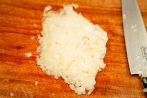 sirabee20240404yakinikudon_10