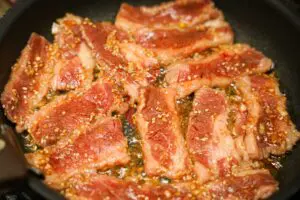 sirabee20240404yakinikudon_5