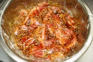 sirabee20240404yakinikudon_6