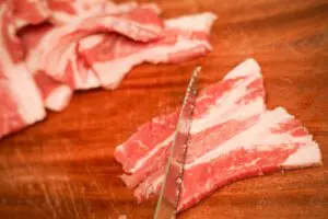 sirabee20240404yakinikudon_7