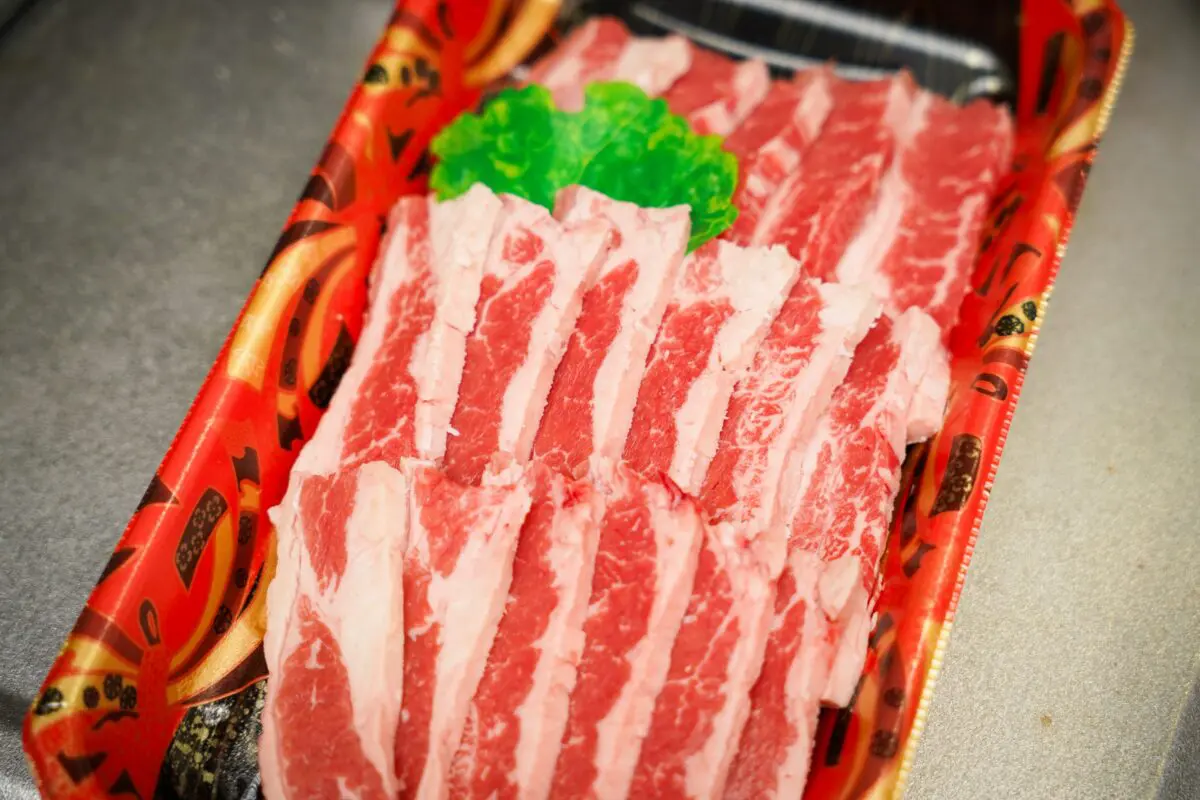 sirabee20240404yakinikudon_8