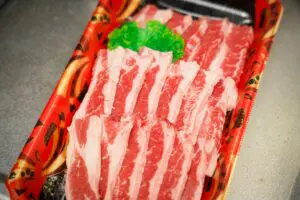 sirabee20240404yakinikudon_8