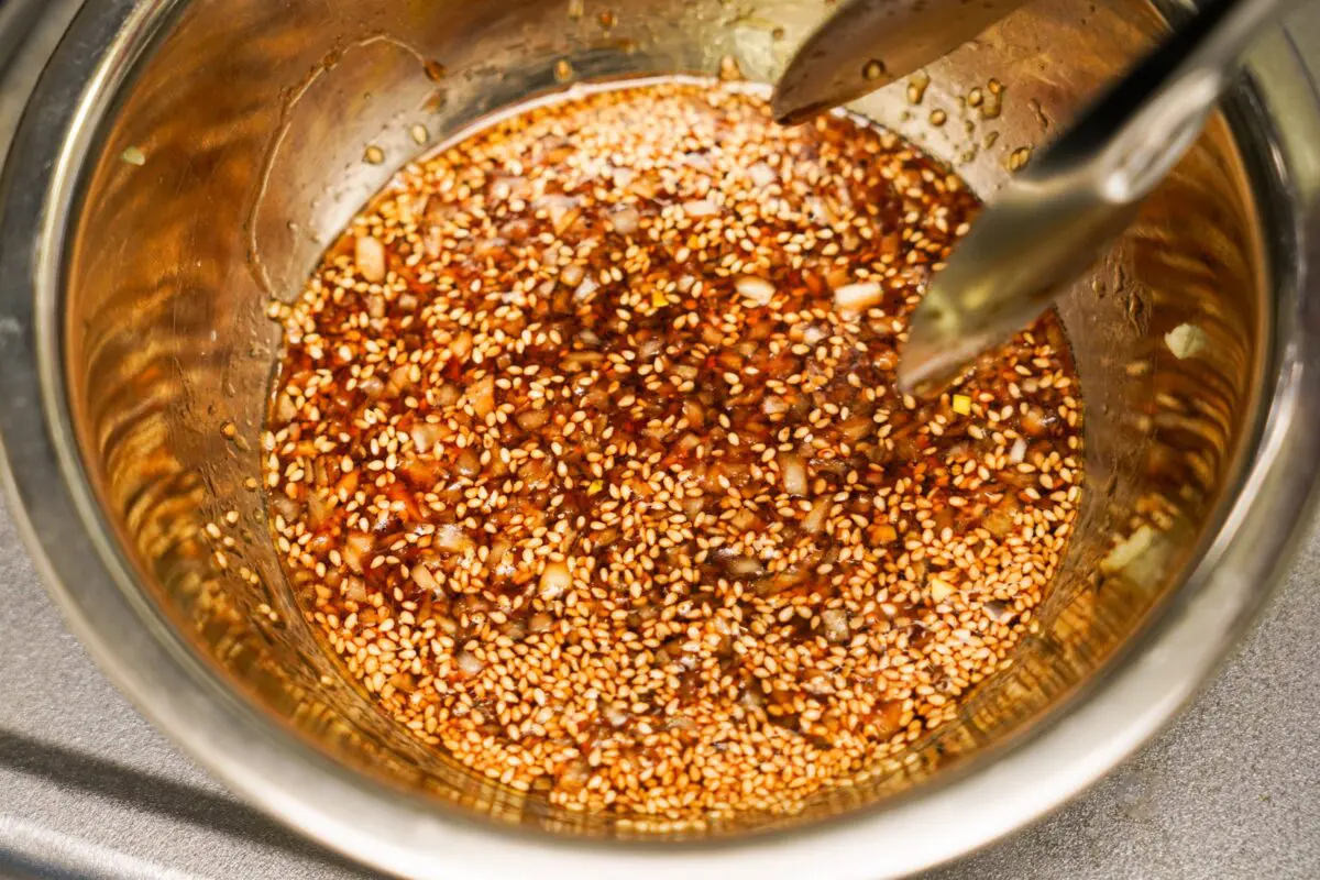 sirabee20240404yakinikudon_9