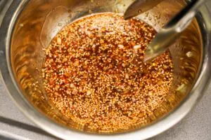 sirabee20240404yakinikudon_9