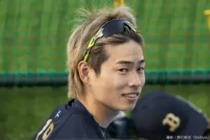 sirabee20240404yamaokataisuke