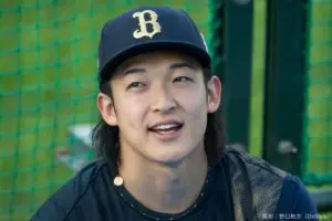 sirabee20240404yamazakisoichiro1-2