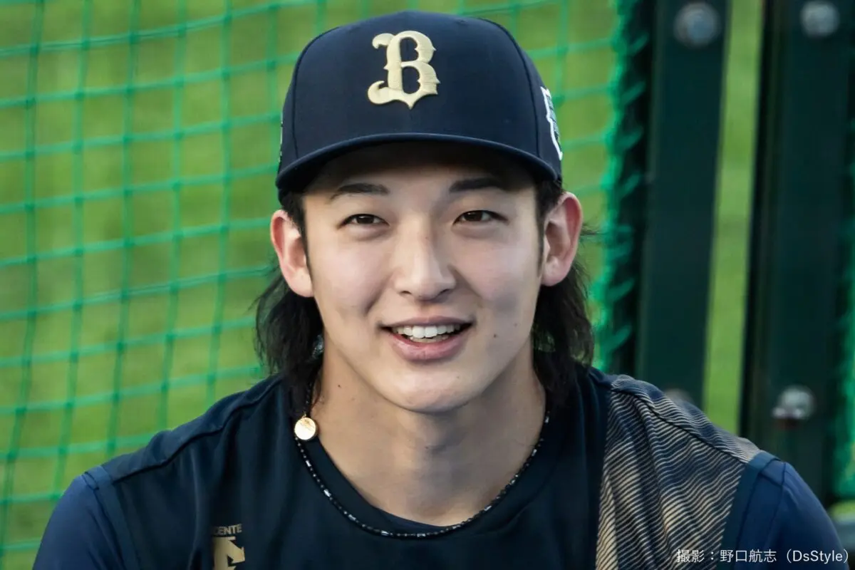 sirabee20240404yamazakisoichiro2