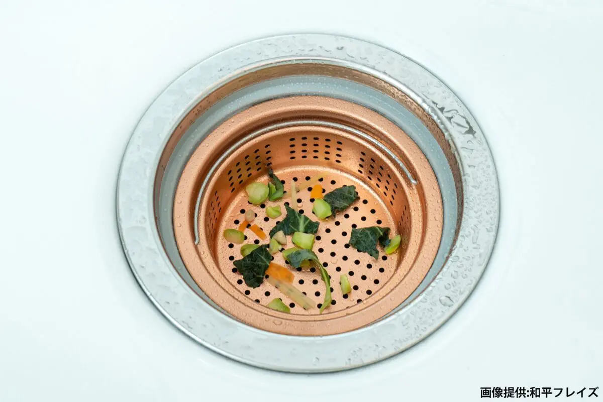 sirabee20240405douhaisuiko4