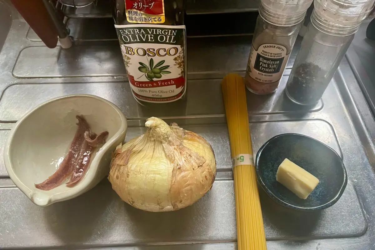 sirabee20240405onion2