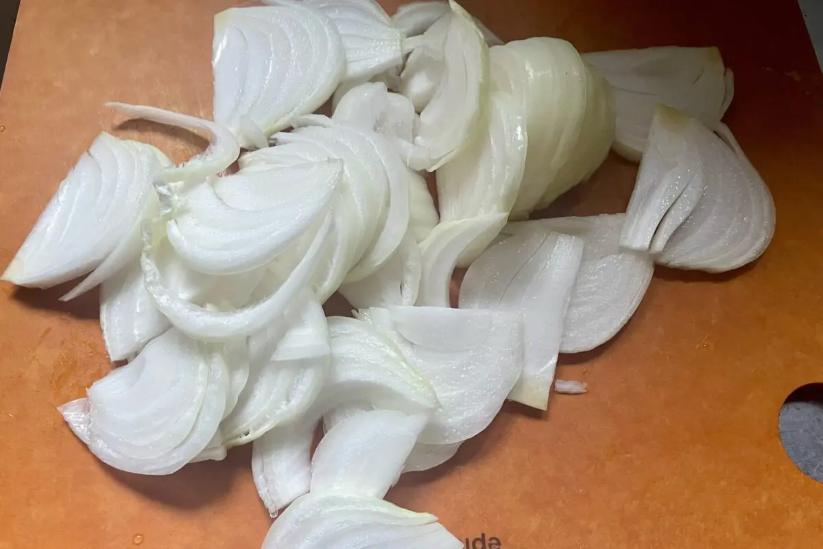 sirabee20240405onion3