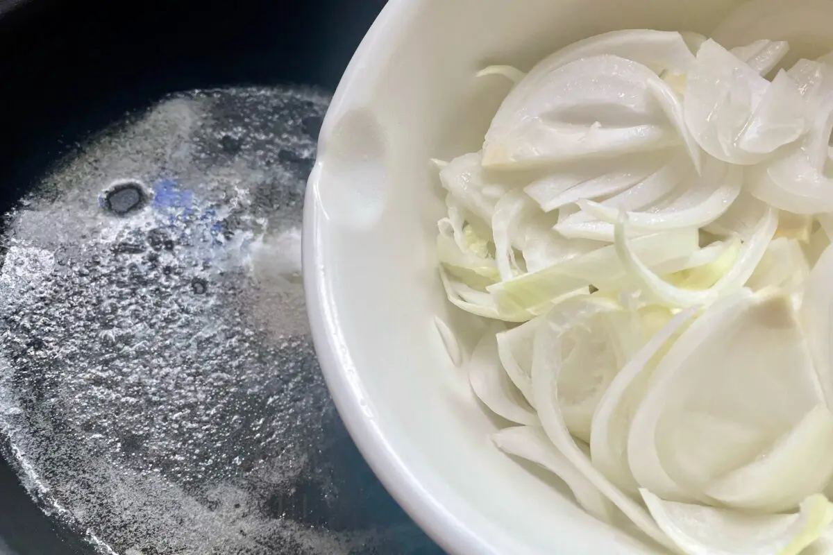 sirabee20240405onion4