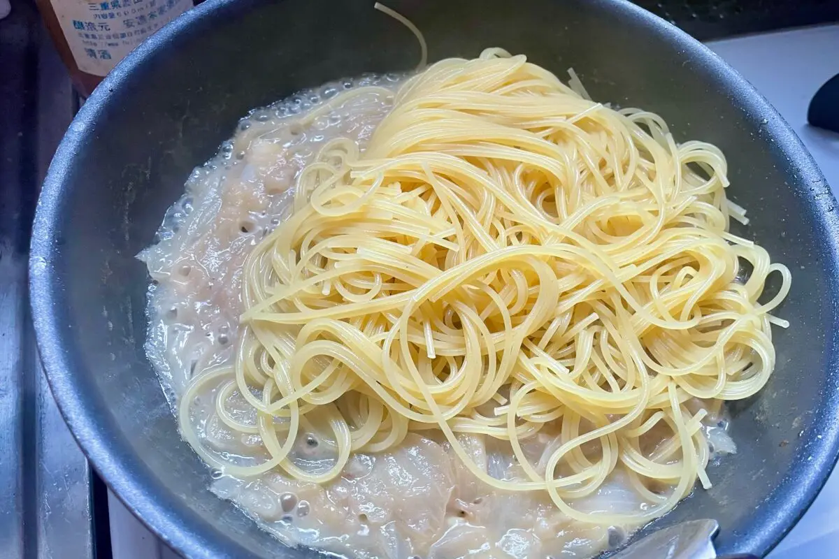 sirabee20240405onion5