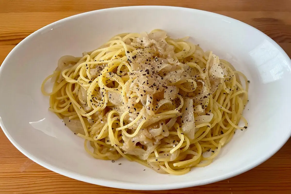 sirabee20240405onion6