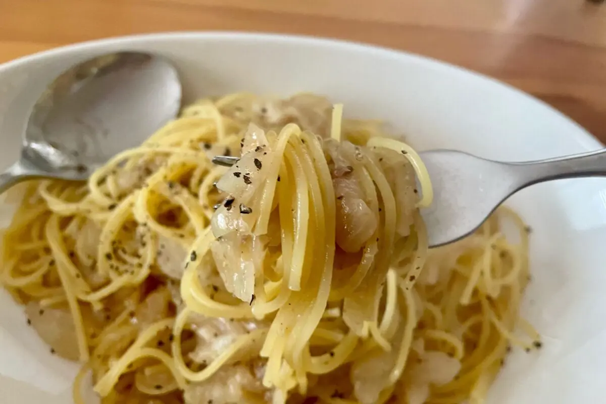 sirabee20240405onion7