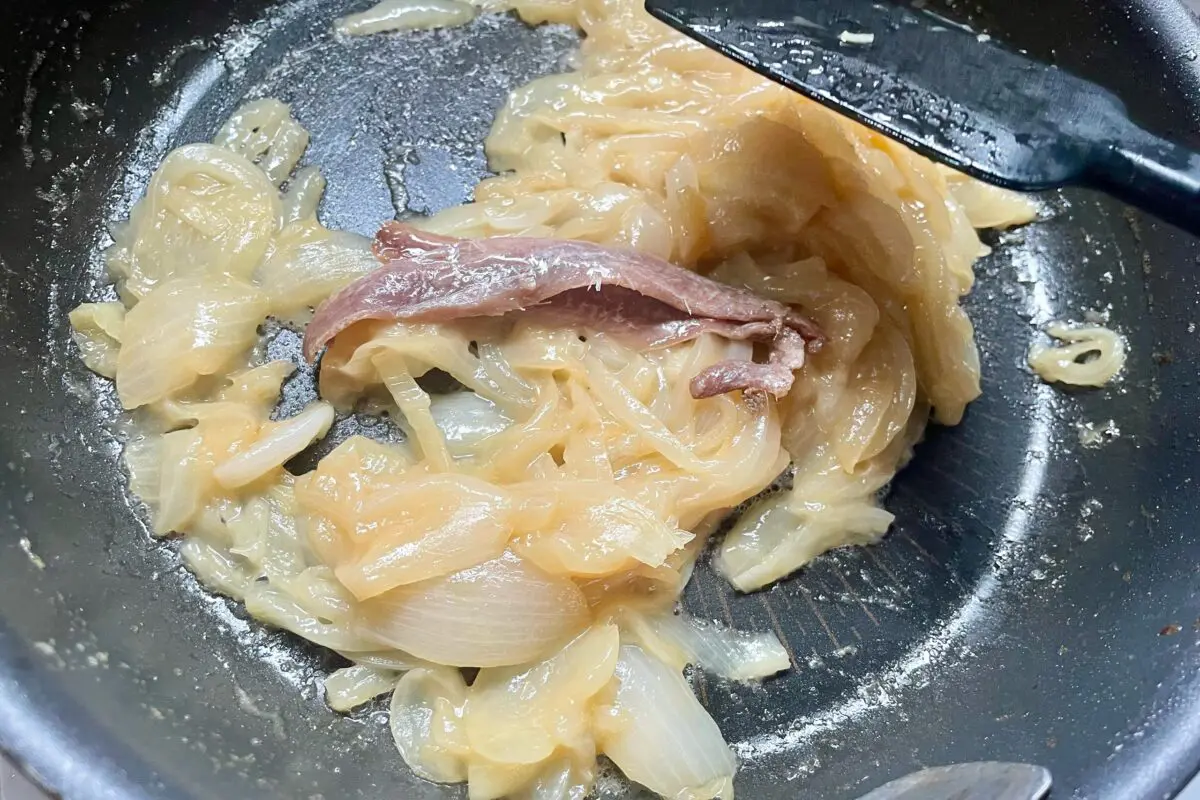 sirabee20240405onion8