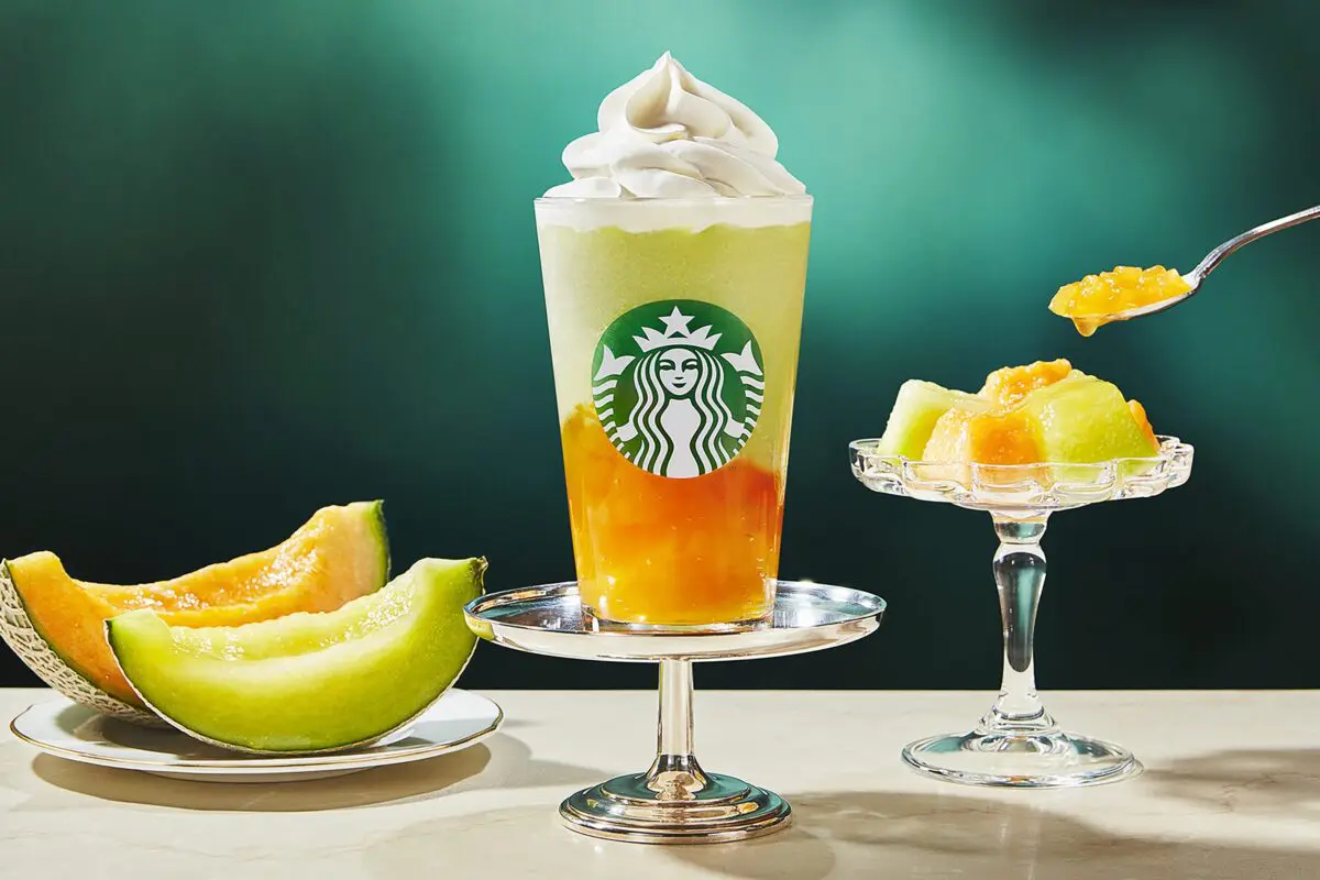 sirabee20240405starbucks_1