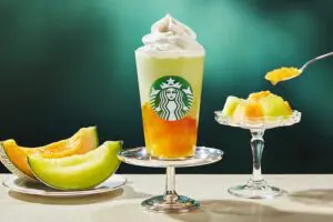 sirabee20240405starbucks_1