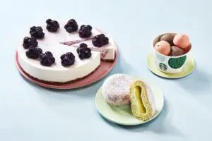 sirabee20240405starbucks_2