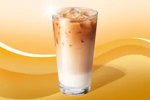 sirabee20240405starbucks_3