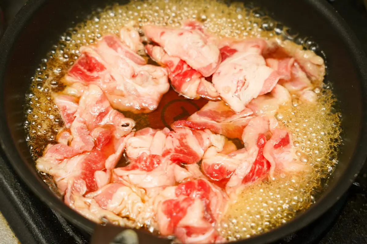 sirabee20240405sukiyaki_5