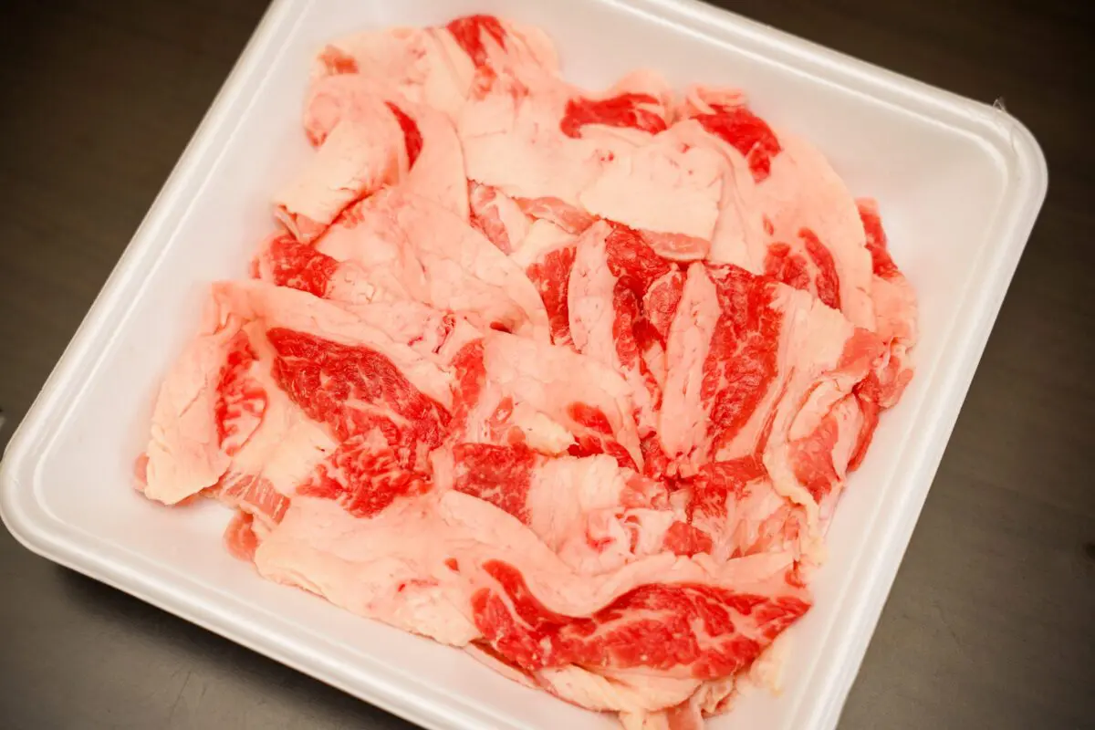 sirabee20240405sukiyaki_6