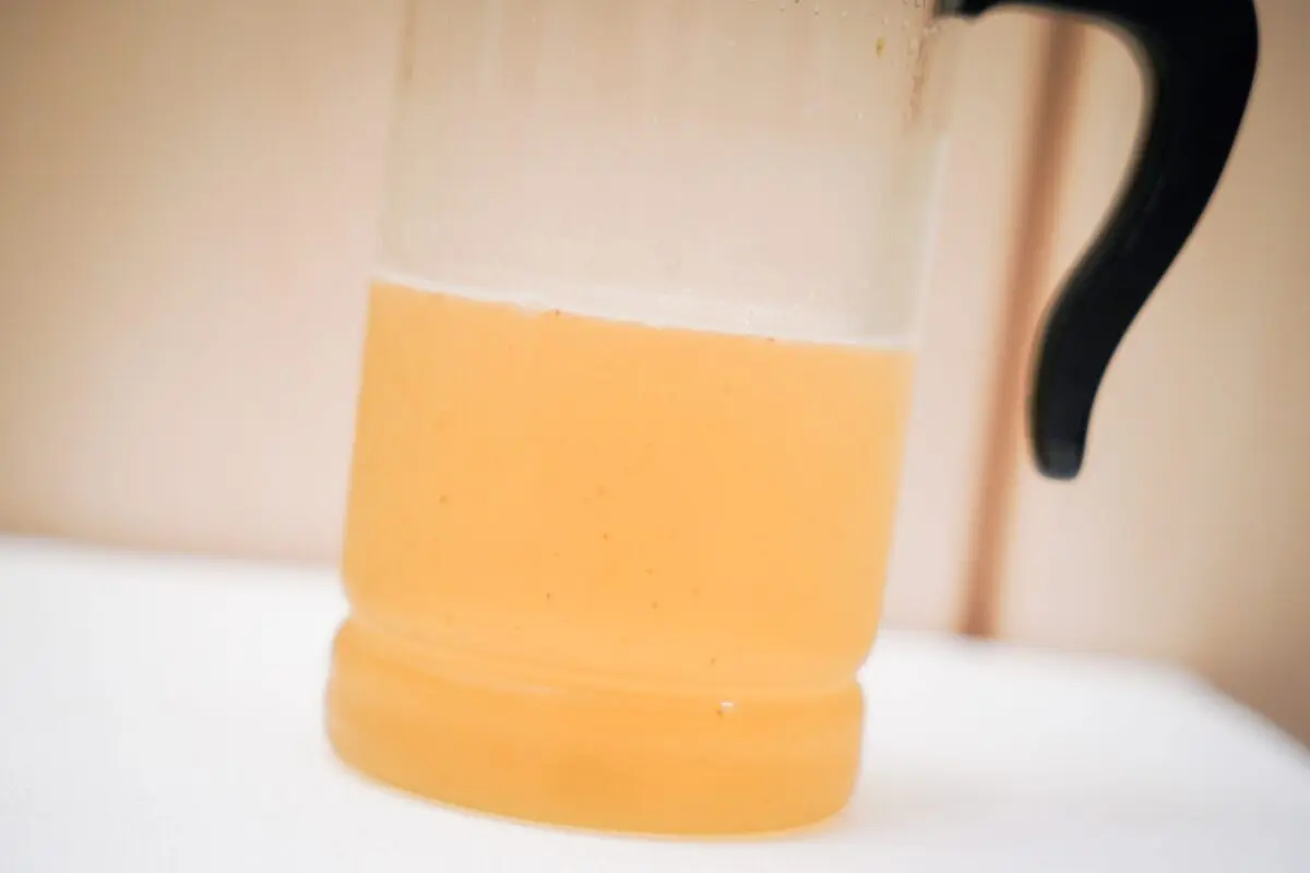 sirabee20240405waterdrop_5