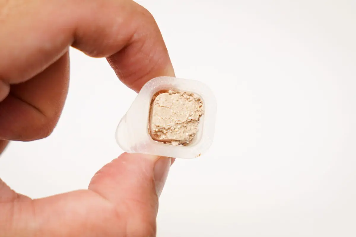 sirabee20240405waterdrop_9